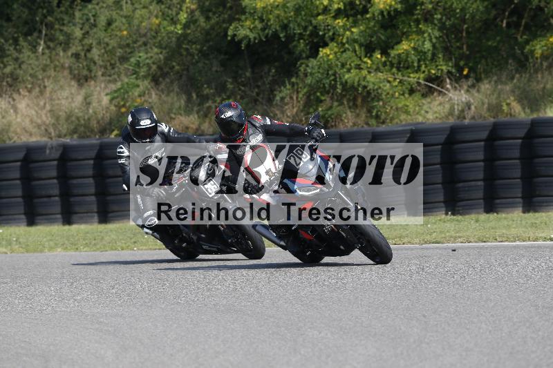 /45 10.08.2025 Plüss Moto Sport ADR/Einsteiger/29